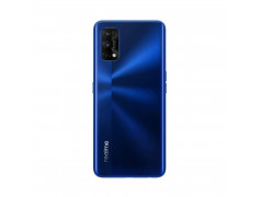 Coque personnalisée Realme 7 Pro