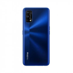 Coque personnalisée Realme 7 Pro