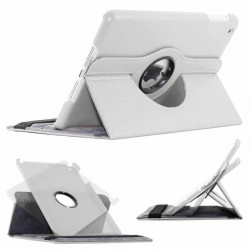 Etui pour Ipad 2019