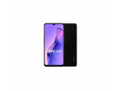 Etui rabattable Oppo A31 à personnaliser