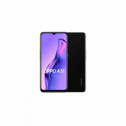 Etui rabattable Oppo A31 à personnaliser