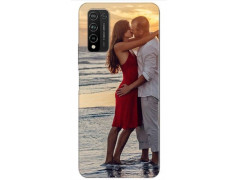 Coque Huawei Honor 10 à personnaliser