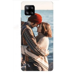 Coque Samsung Galaxy A42 5G à personnaliser