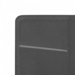 Etui rabattable Samsung Galaxy S21 Ultra recto verso à personnaliser