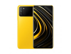 Coque  Xiaomi POCO M3 à personnaliser