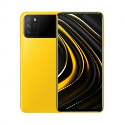 Coque  Xiaomi POCO M3 à personnaliser