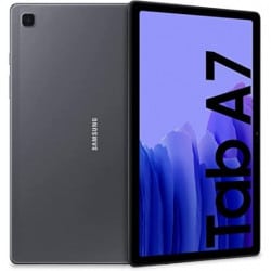 Etui 360° Samsung Galaxy TAB A7 à personnaliser