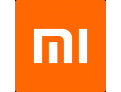 Etui rabattable Xiaomi Mi 11 Ultra recto verso  à personnaliser