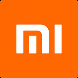 Etui rabattable Xiaomi Mi 11 Ultra recto verso  à personnaliser