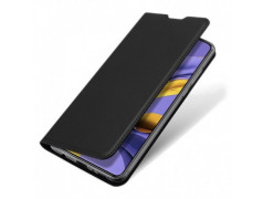 Etui rabattable Samsung Galaxy A52 5G recto verso à personnaliser