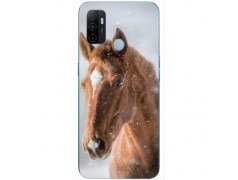 Coque  A53 2020/ A53S  à personnaliser