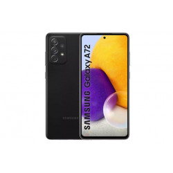 Coque Samsung Galaxy A72 à personnaliser