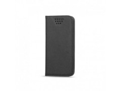 Etui rabattable Xiaomi Redmi Note 10  à personnaliser