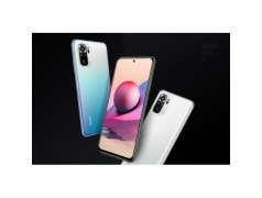 Coque Xiaomi Redmi Redmi Note 10S