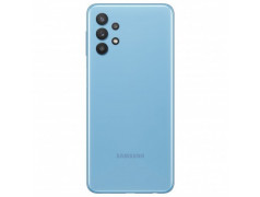 Coque Samsung Galaxy A32 4G en gel à personnaliser