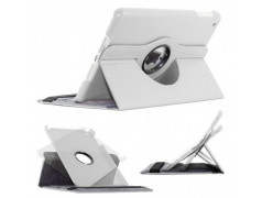 Etui 360° pour Ipad 8 à personnaliser