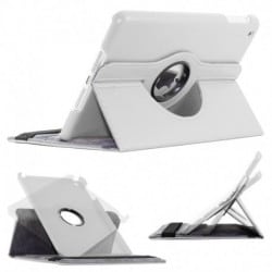 Etui 360° pour Ipad 8 à personnaliser