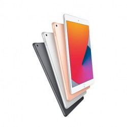 Etui 360° pour Ipad 8 à personnaliser