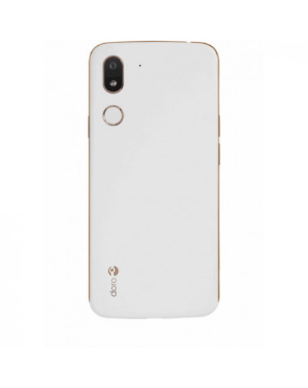 Personnaliser votre coque ou étui Doro 8062