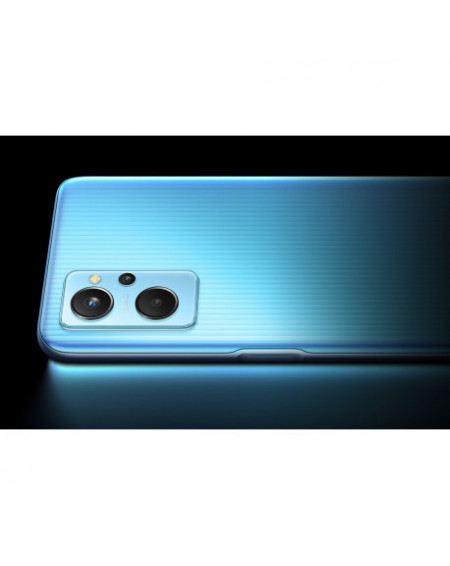 Personnalisez votre coque ou étui Realme 9i