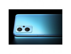 Realme 9i