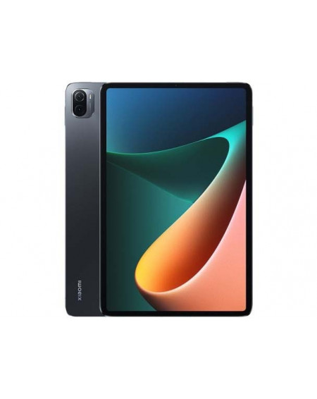 Personnalisez votre coque ou étui pour votre Xiaomi Pad 5 Pro