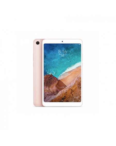 Personnalisez votre coque ou étui pour votre Xiaomi Mi Pad 4