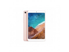 Xiaomi Mi Pad 4