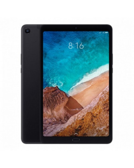 Personnalisez votre étui pour votre Xiaomi Mi Pad 4 Plus