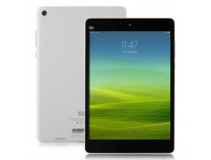 Xiaomi Mi Pad