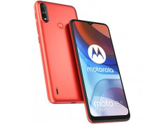 Motorola Moto e71/e7i Power