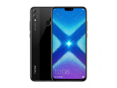 Huawei Honor 8X