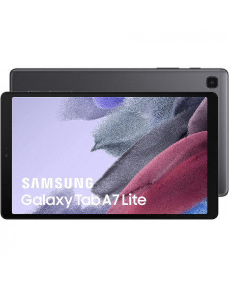 Personnalisez votre coque ou étui  samsung Galaxy Tab A7 Lite