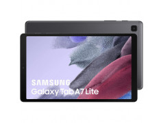 Samsung Galaxy Tab A7 Lite