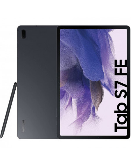 Personnalisez votre coque ou étui  samsung Galaxy Tab S7 FE