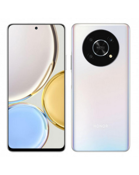 Personnaliser votre coque ou étui Huawei Honor magic 4 lite 5g