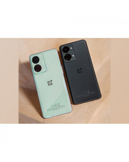 Personnalisez votre coque pour One plus nord 2T 5g