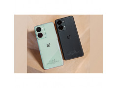 One plus nord 2T 5g