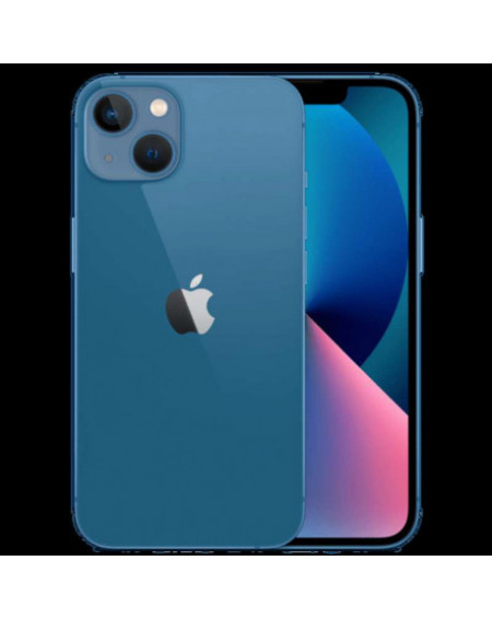 Personnaliser votre coque ou étui  iPhone 14