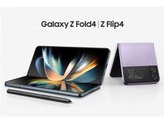 Samsung Galaxy Z-Fold 4