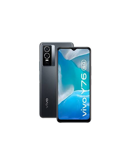 Personnalisez votre coque ou étui Vivo y76 5G