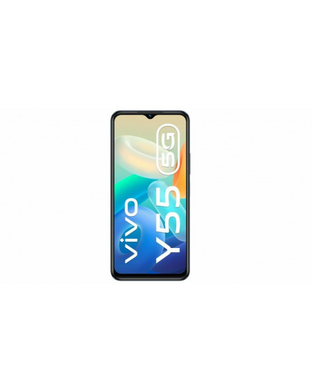 Personnalisez votre coque ou étui pour votre Vivo y55 5G