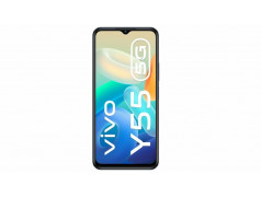 Vivo y55 5G