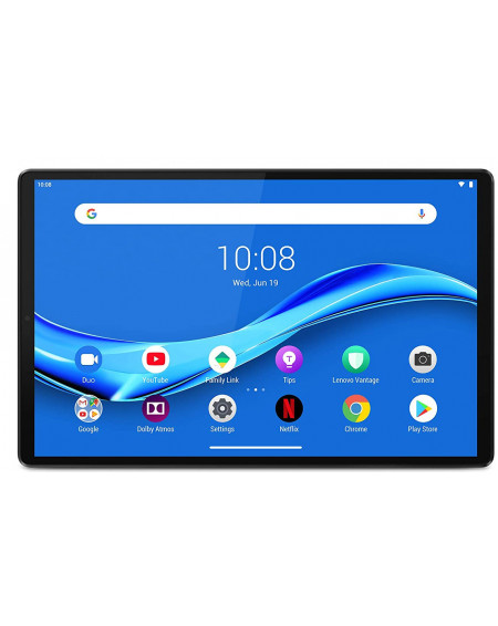 Personnalisez votre Etui 360° pour Lenovo Tab M10 FHD Plus