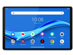 Lenovo Tab M10 FHD Plus