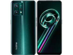 Realme 9