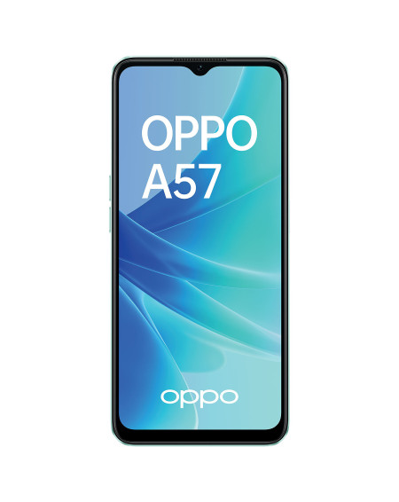 Personnalisez votre coque ou étui  Oppo A57S