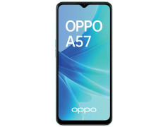 Oppo A57S