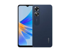 Oppo A17