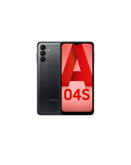 Personnalisez votre coque ou étui  Samsung Galaxy A04S